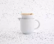 CZAJ Porcelain