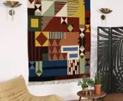 Kilim ŚWIT