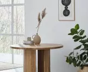 MOSSO Table