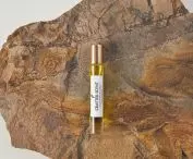 Perfumy Crafted Scent by Molehill