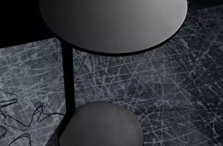 Drops USB Table