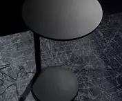 Drops USB Table