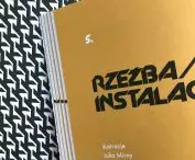 Książka „Elementarz polskiej kultury”