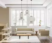 Sofa Stilt