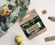USB 3.0 GOODRAM UME3 ECO FRIENDLY
