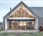 KER3MR windows and sliding doors