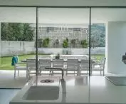 KER3MR windows and sliding doors