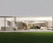 KER3MR windows and sliding doors