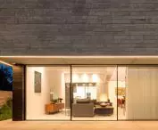 KER3MR windows and sliding doors