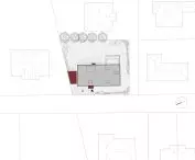 plan zagospodarowania terenu