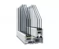 system profili VEKAMOTION 82 MAX