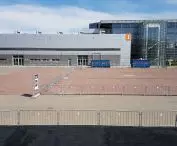 View of 