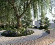 Plac w Wieliczce