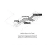 creative spaces