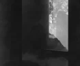 Nagroda w kategorii „Kubatura dla jednostki”