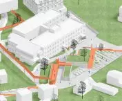 Wizualizacja projektu 