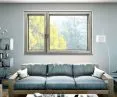 INNOVIEW vertical windows