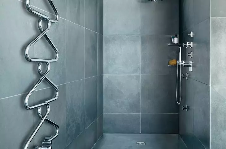Zehnder Studio Collection