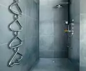 Zehnder Studio Collection