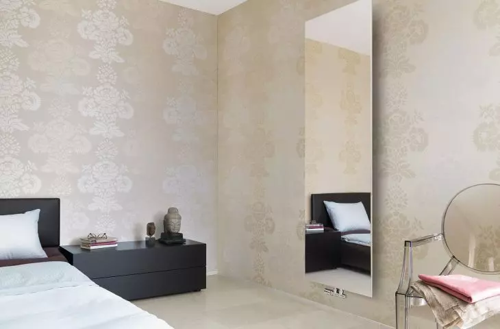 Zehnder Studio Collection