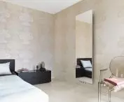 Zehnder Studio Collection