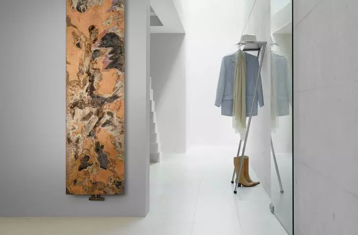 Zehnder Studio Collection