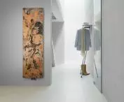 Zehnder Studio Collection