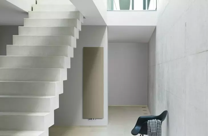 Zehnder Studio Collection