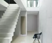 Zehnder Studio Collection