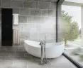 Zehnder Studio Collection
