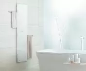 Zehnder Studio Collection