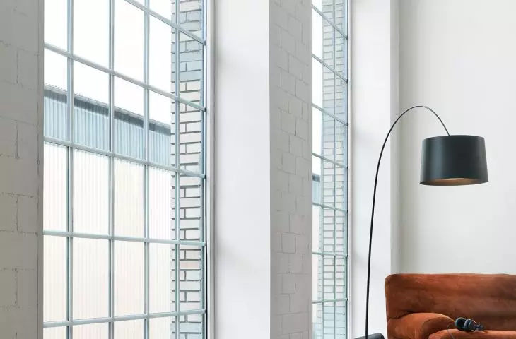 Zehnder Studio Collection