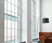 Zehnder Studio Collection