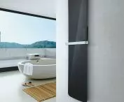 Zehnder Studio Collection