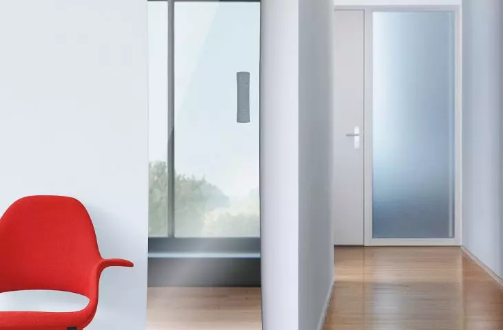 Zehnder Studio Collection