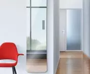 Zehnder Studio Collection
