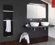 Zehnder Studio Collection