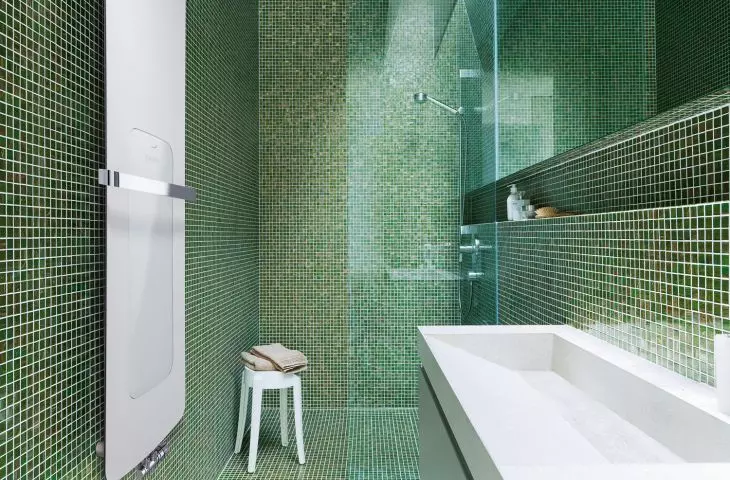 Zehnder Studio Collection