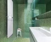 Zehnder Studio Collection
