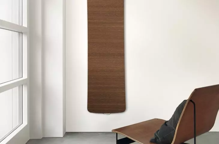 Zehnder Studio Collection