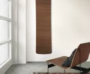 Zehnder Studio Collection
