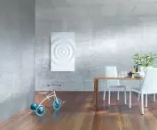 Zehnder Studio Collection