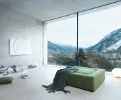 Zehnder Studio Collection