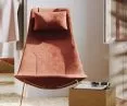 Chic Lounge Armchair