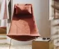 Fotel Chic Lounge