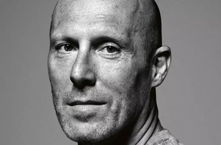 Christophe Pillet
