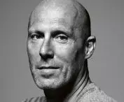 Christophe Pillet