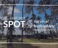 w tym roku SPOT pomagać będzie Stowarzyszeniu Hufiec ZHP Radom