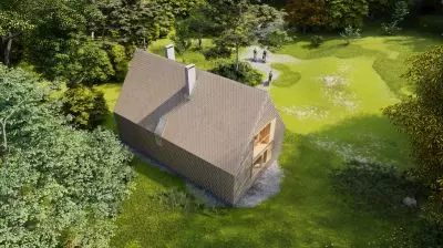 widok z lotu ptaka widok z lotu ptaka