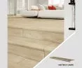 Mattina V-shape